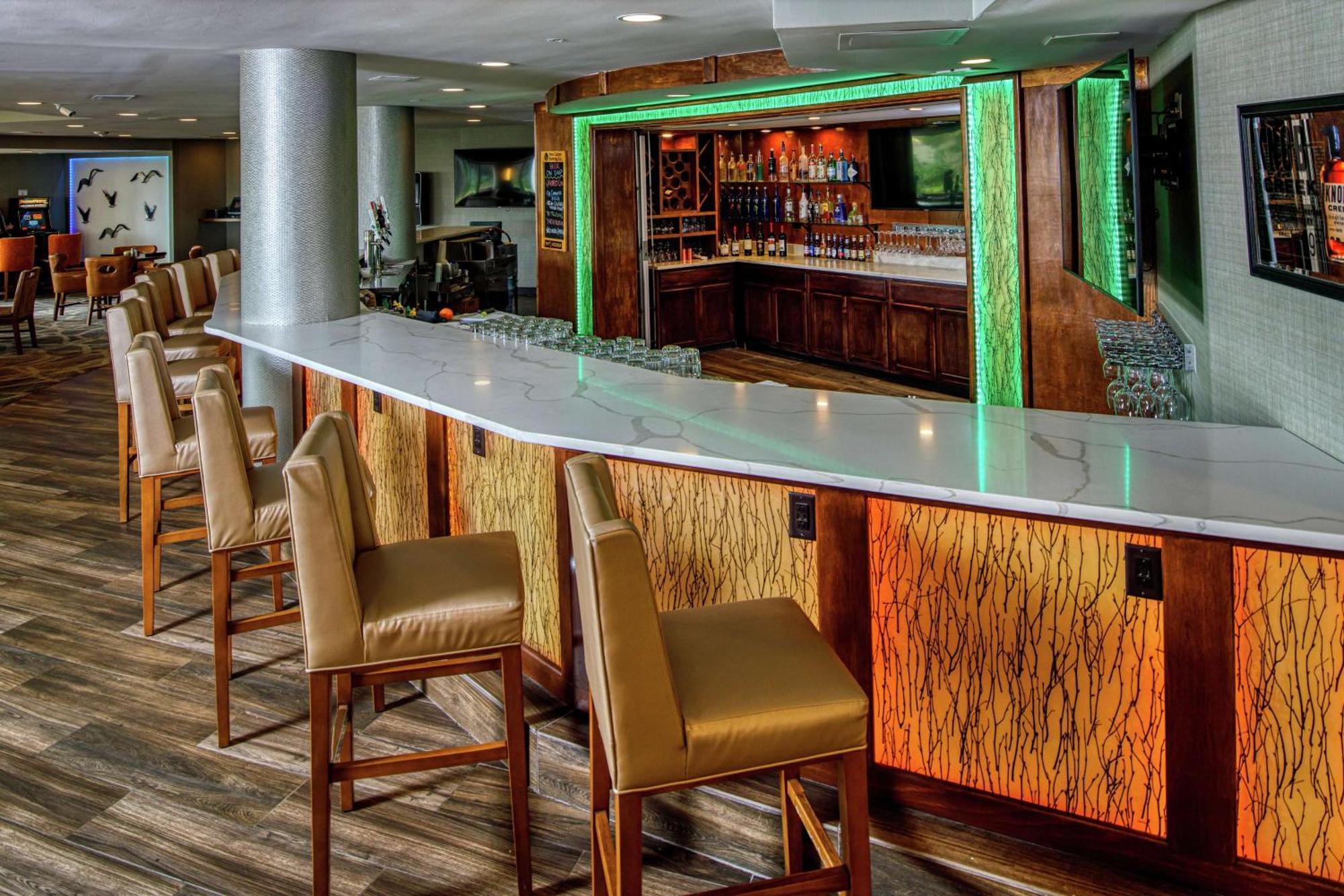 Doubletree By Hilton Appleton, Wi Hotel Appleton