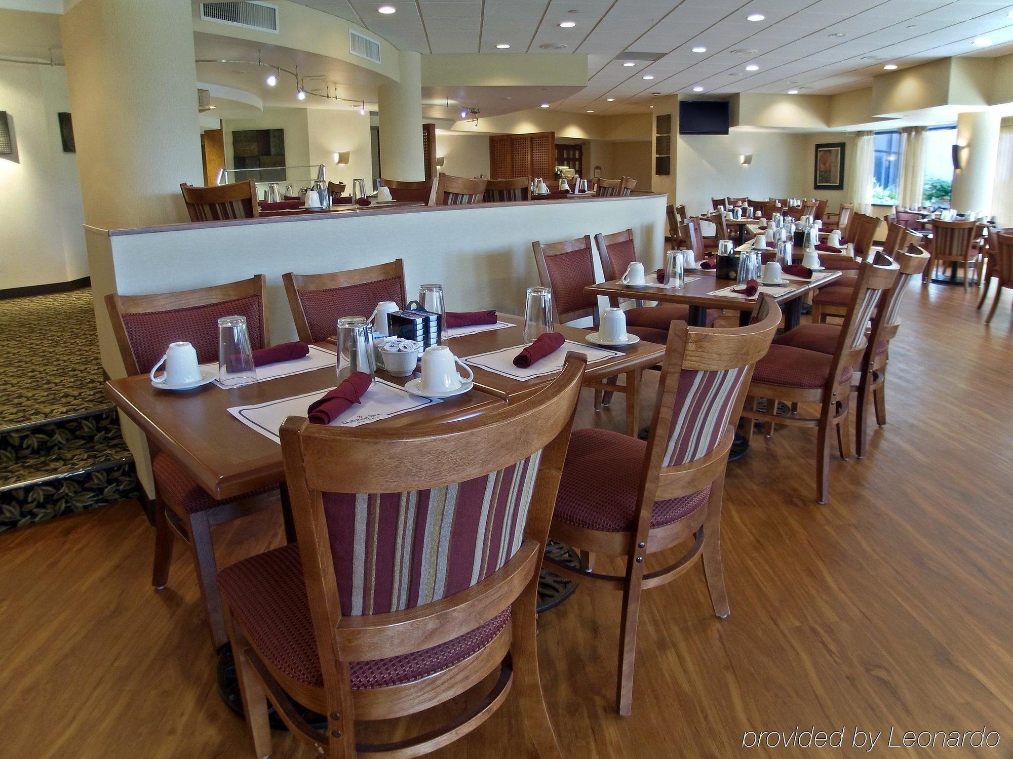 Doubletree By Hilton Appleton, Wi 4*