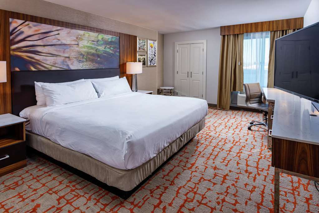 Doubletree By Hilton Appleton, Wi Appleton