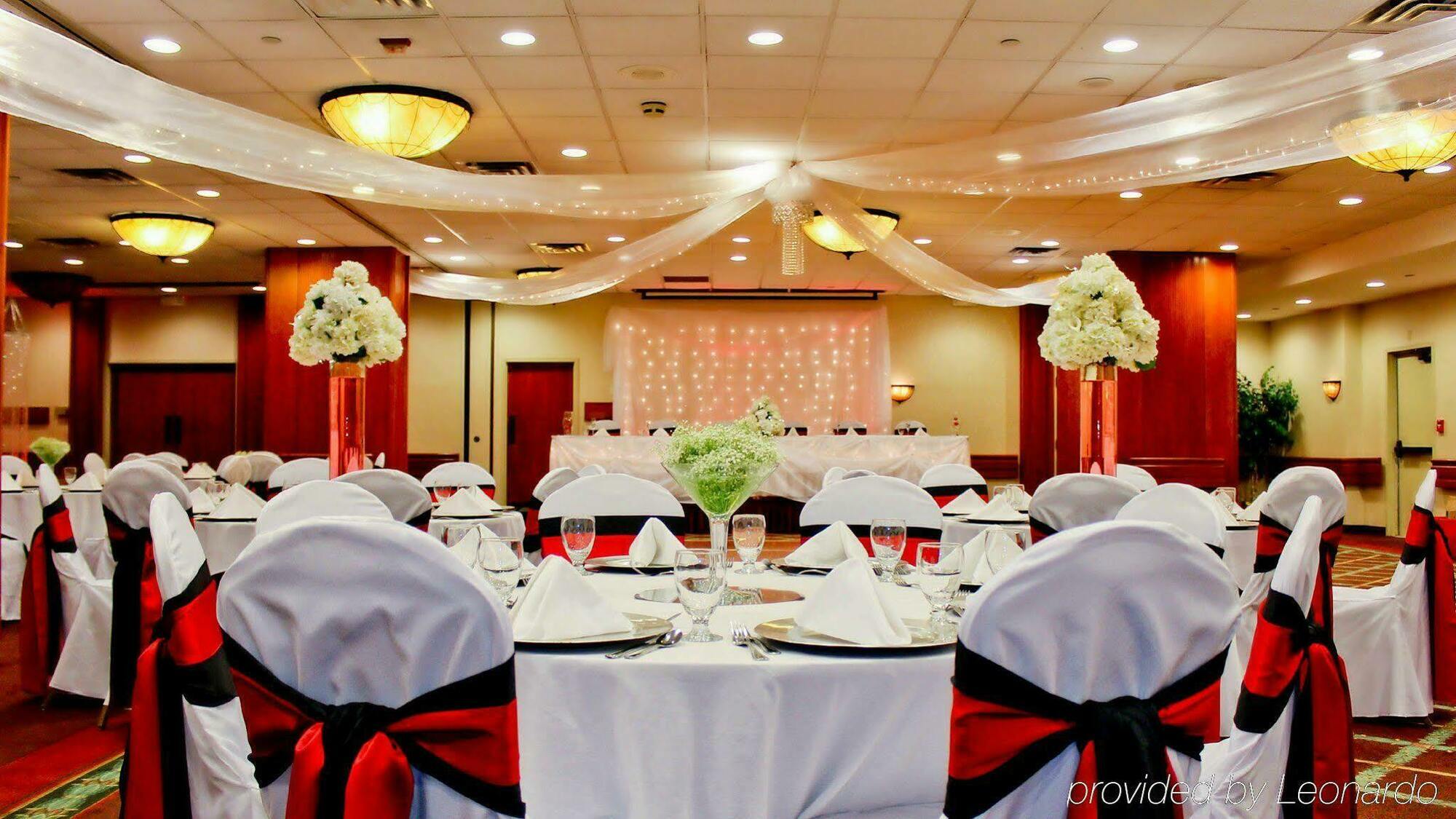 Doubletree By Hilton Appleton, Wi 4* Appleton