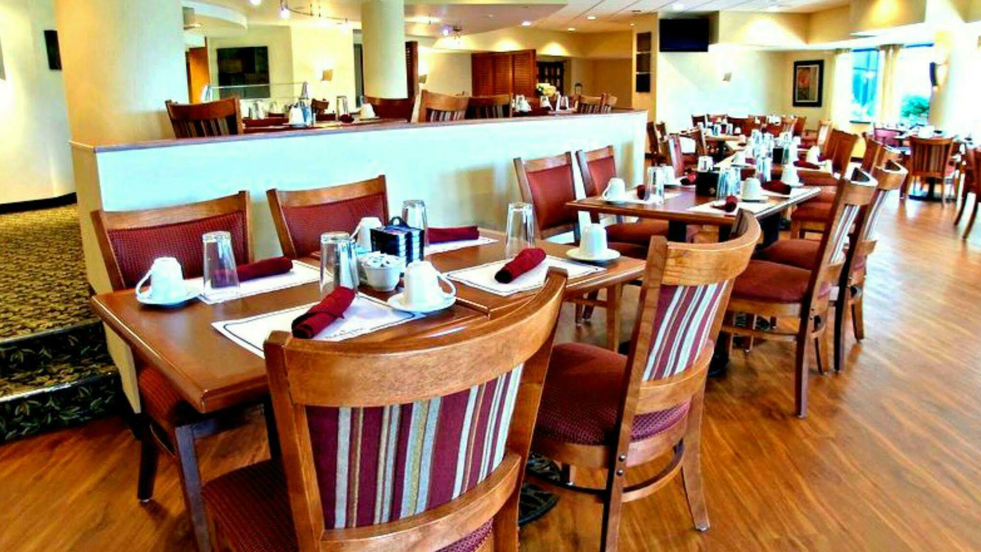 Doubletree By Hilton Appleton, Wi