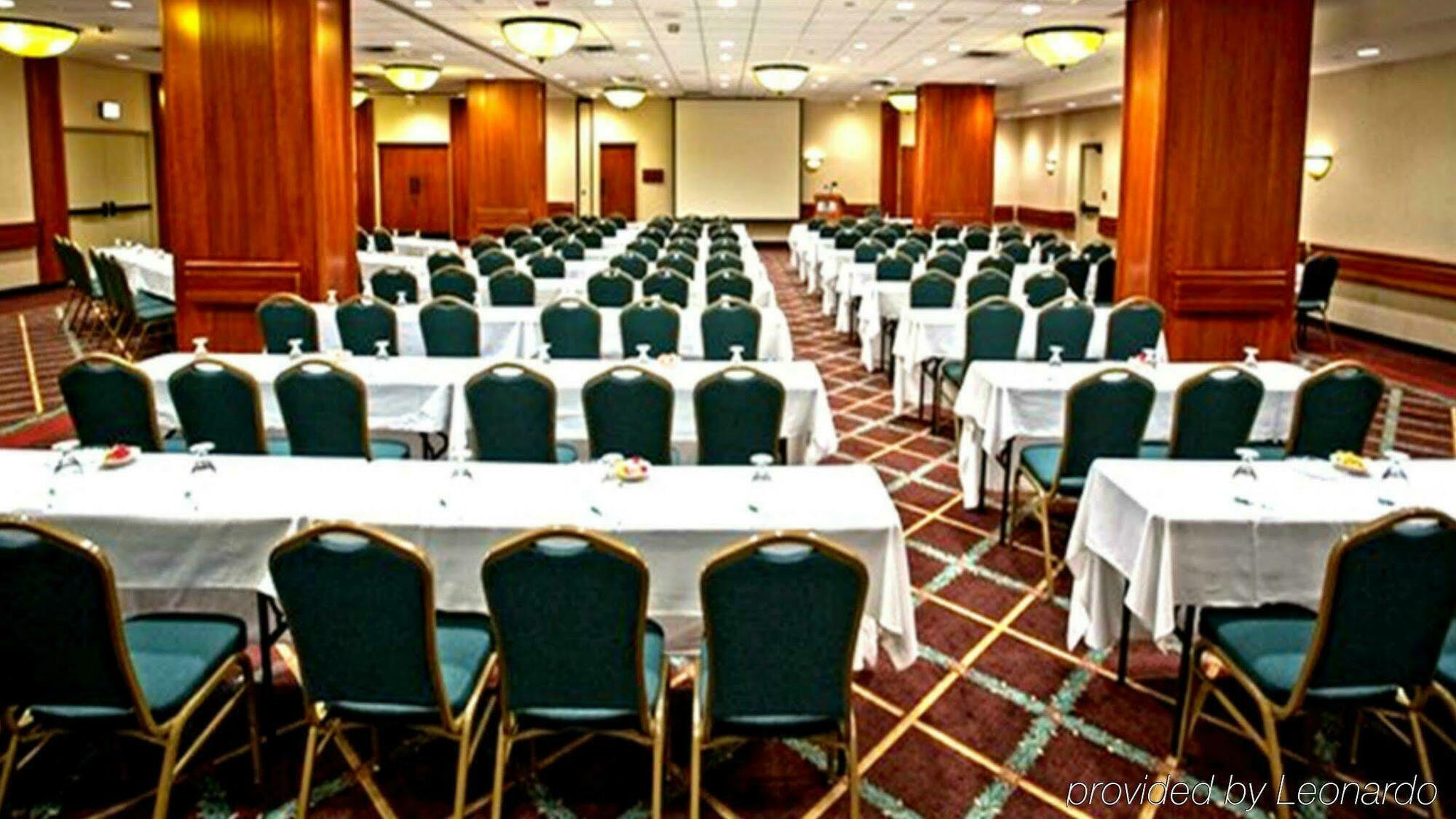 Hotel Doubletree By Hilton Appleton, Wi 4*