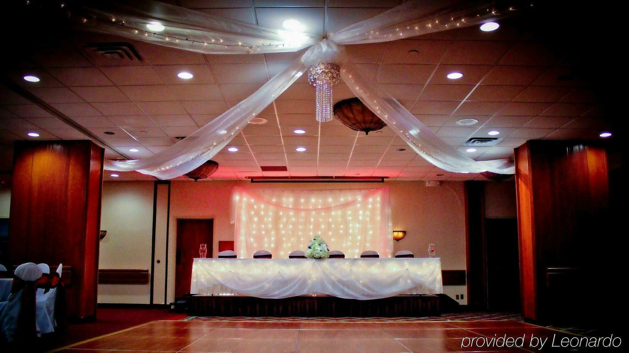 Doubletree By Hilton Appleton, Wi Appleton